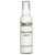 BINGOSPA serum przeciwzmarszczkowe 135g KatA